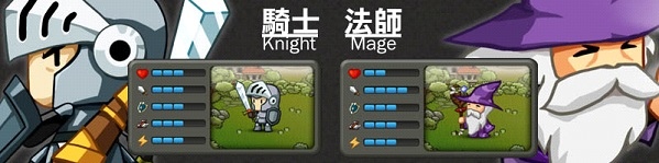 Y3.jpg
