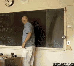 6ee20152jw1dgwm4699dfg.gif