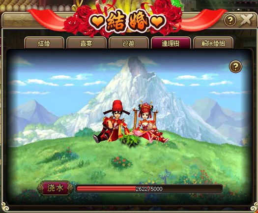 N2.jpg