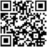 image013.png