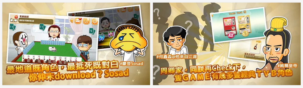 未命名.png