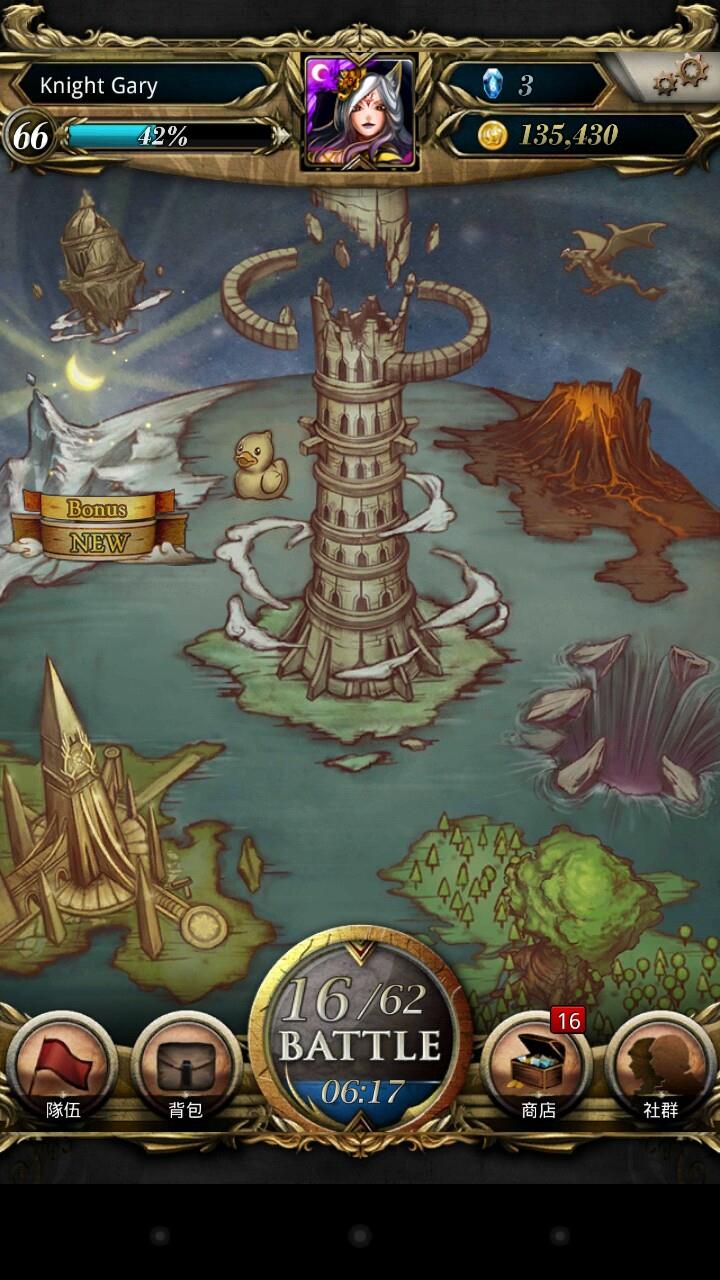 1398965_1443524925869299_987011992_o.jpg