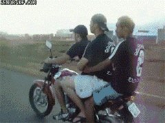 6628711bjw1dggftmvi3tg.gif
