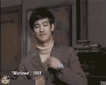 810b511cgw1djnqkptkvpg.gif