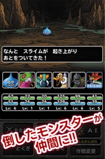 r4.JPG