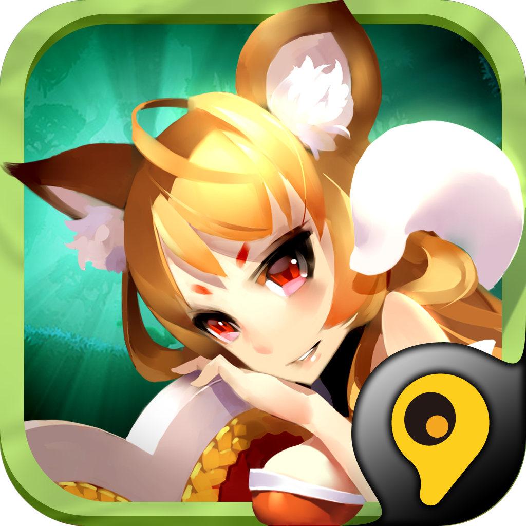 《我的狐仙女友》ICON.png