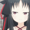ZxXfqI7.gif