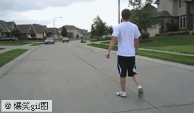 79a00895jw1ditldikw5mg.gif