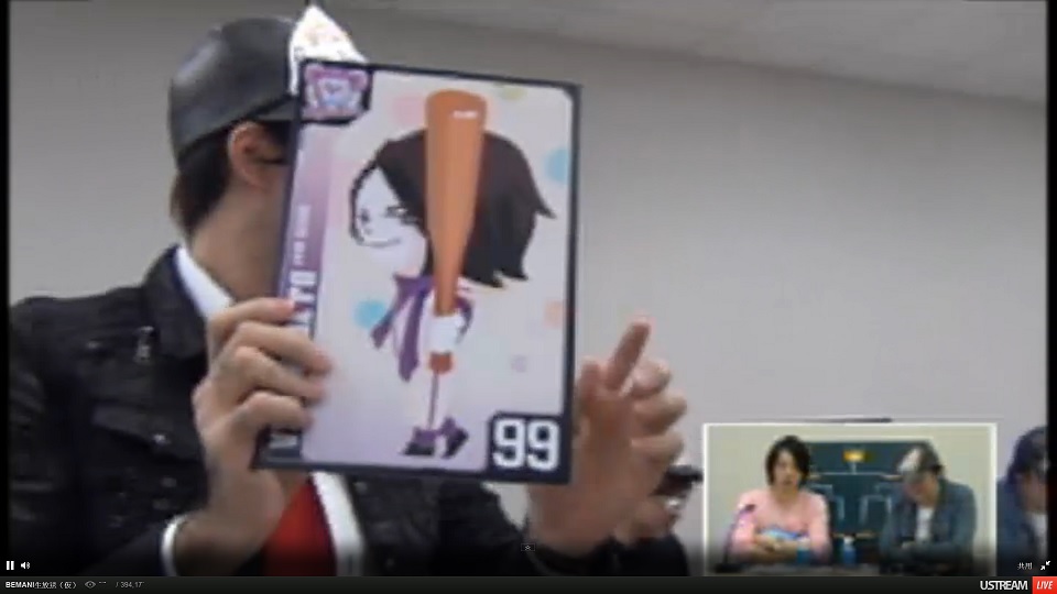 123.jpg