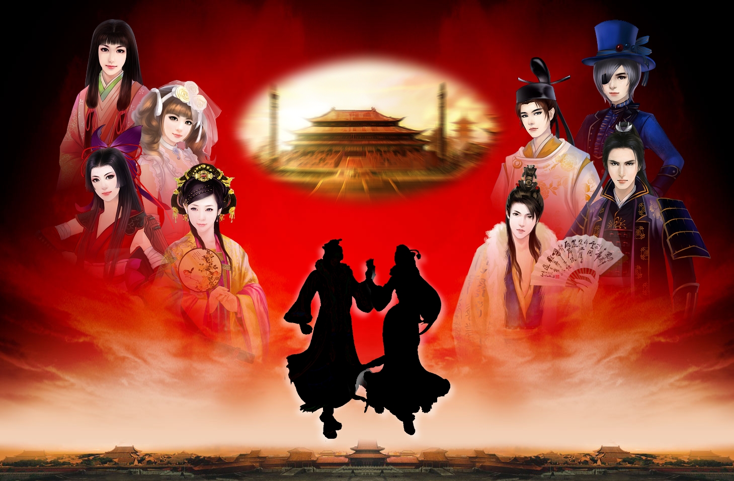 圖片8.jpg