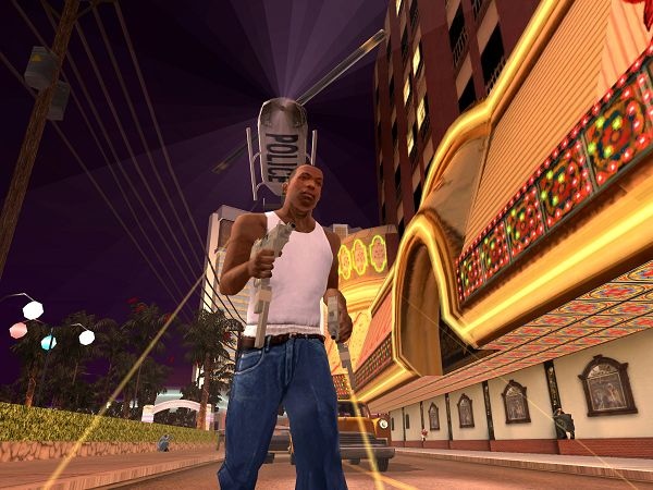 02.jpg
