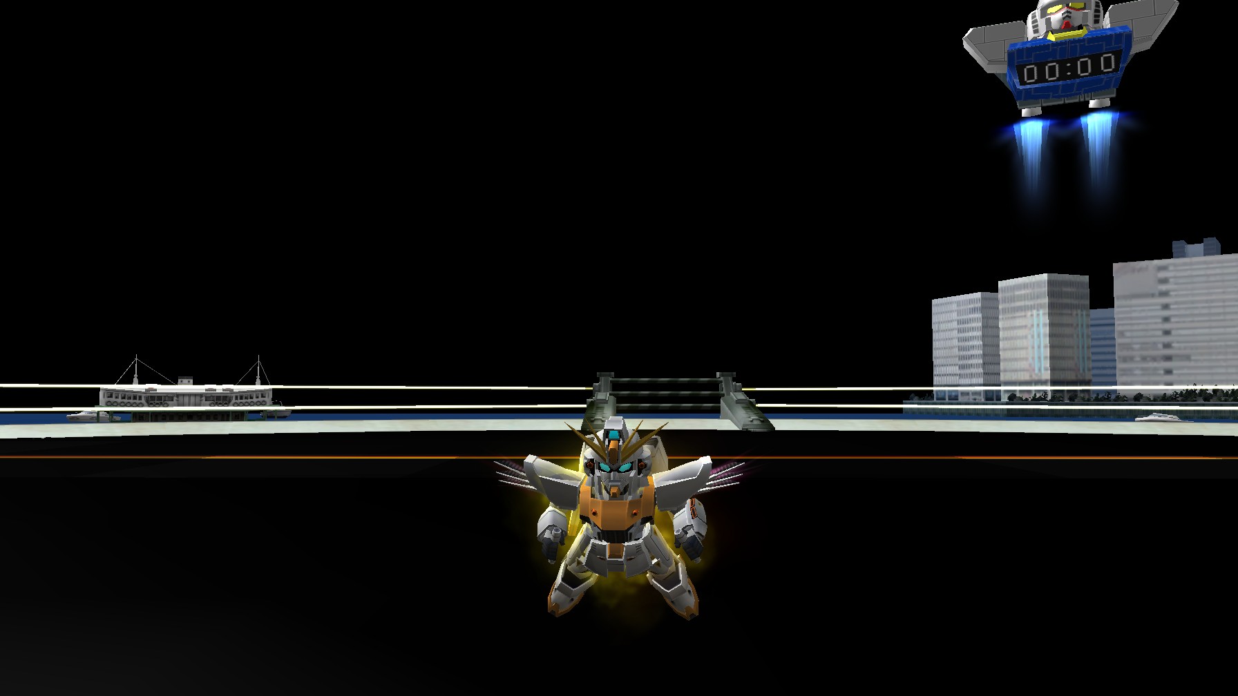GOnlineScreenShot_20131214_205503.jpg