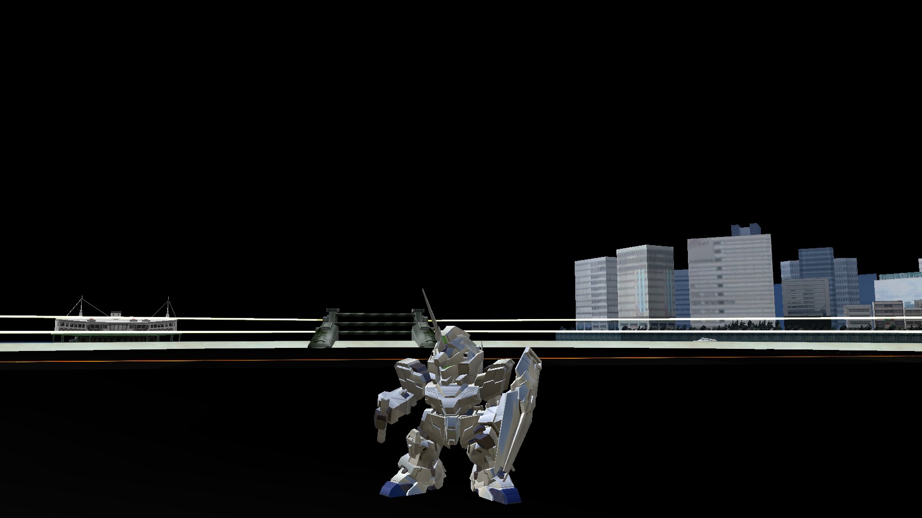 GOnlineScreenShot_20131214_205113.jpg