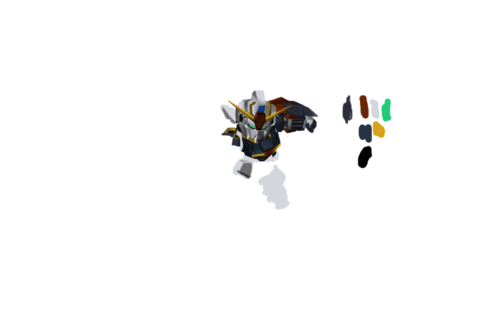 S Z.png