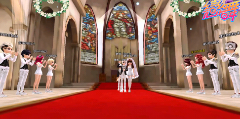 3.png