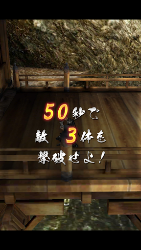 03.png