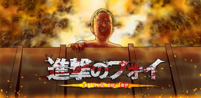s1.png