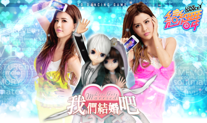 prodct20131219132433.png