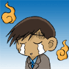 200941710151192177809.gif