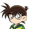 2009417101514703778011.gif