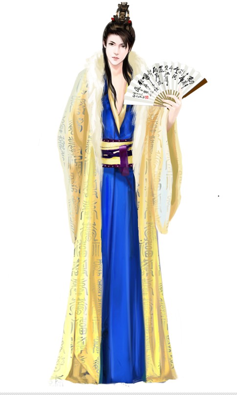 圖片2.jpg