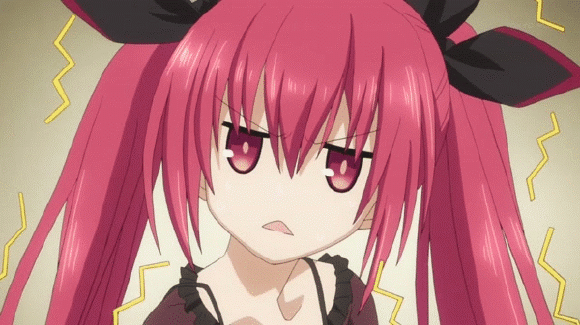 c2fdfc039245d688e5f41b1fa5c27d1ed31b2492.gif