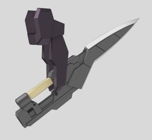 26 GN Kunai 1.jpg