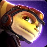 GG.jpg