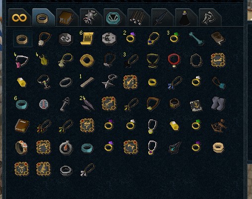 rs3.jpg