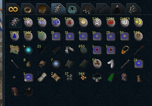 rs5.jpg