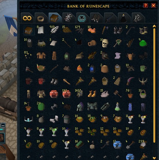 rs4.jpg