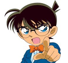 finger conan.jpg