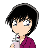 20094171015621877801.gif