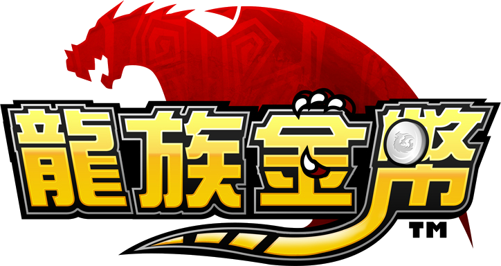 纒壁刽LOGO.png