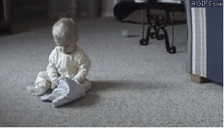 1387898924_1.gif