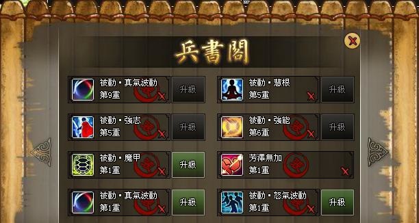 06.jpg