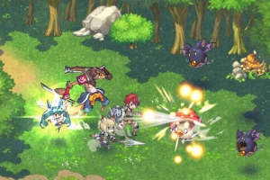 t5.JPG