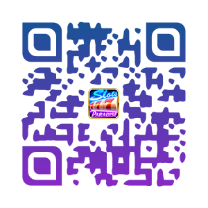 QR Code.png
