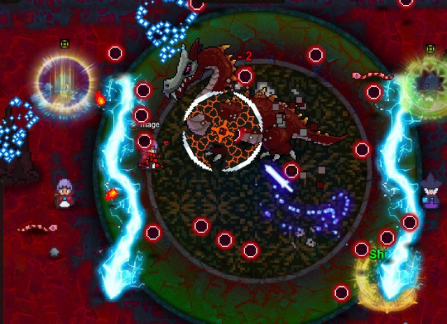 RR3.JPG