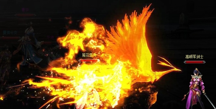 u5.jpg