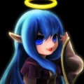 ee.JPG