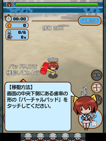 t2.jpg
