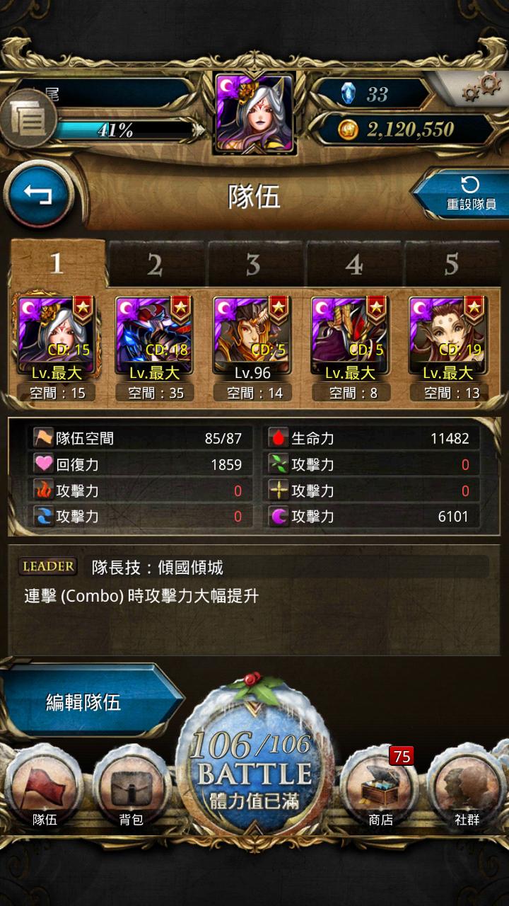 01.JPG