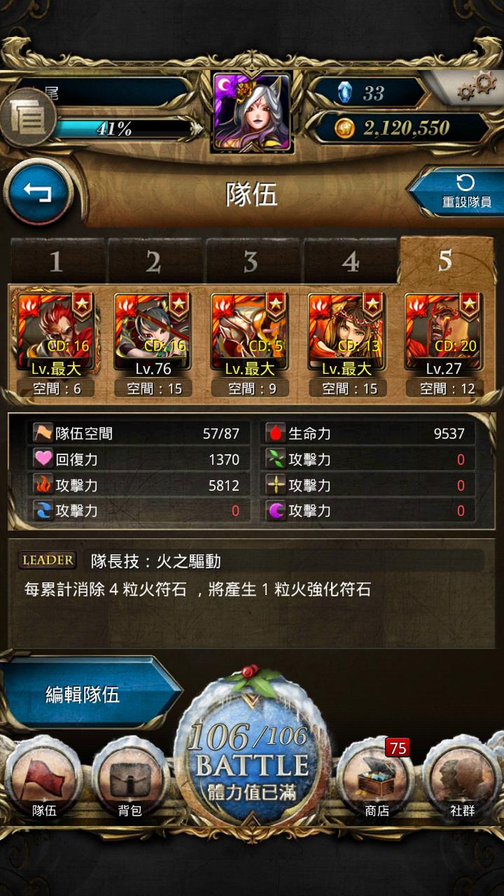05.JPG