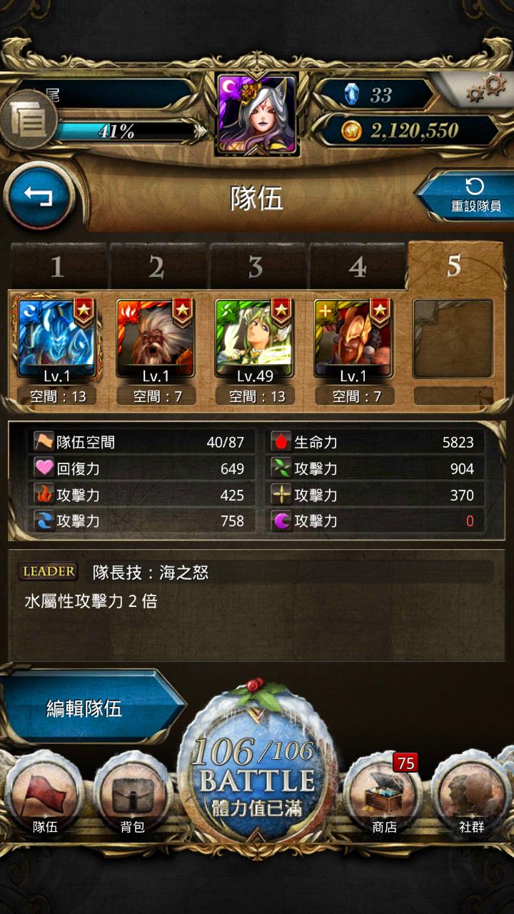 07.JPG