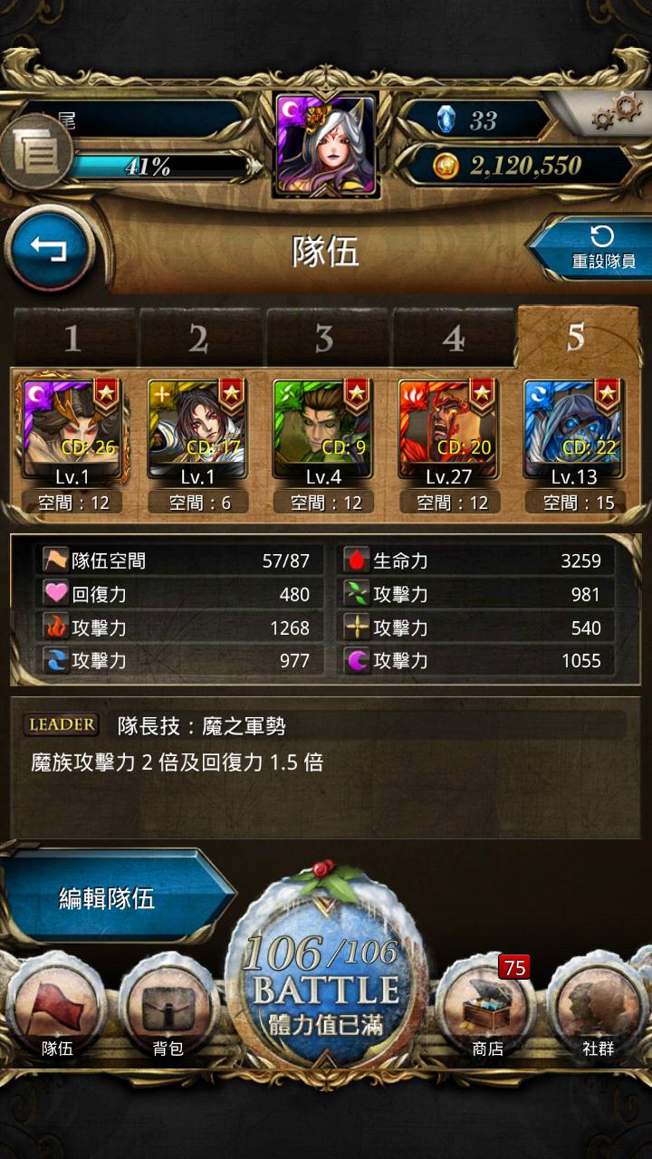 02.JPG