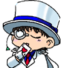 2009417101515812778012.gif