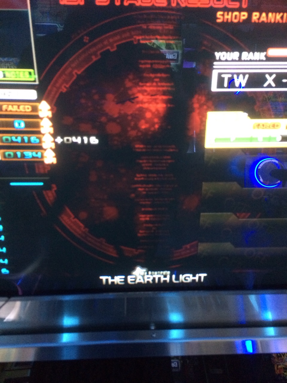 S__622601.jpg