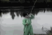 79a00895jw1dge0jqq3xsg.gif