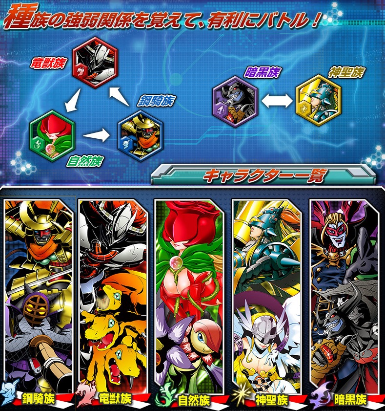 G3.jpg